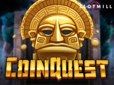 Thrills casino free spins73